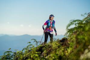 BIB: 
                            <button type="button" onclick="openModal(19027621)" class="btn btn-primary btn-sm float-right btn-popup" data-toggle="modal" data-target=".modal-high-quality">
                        <i class="fas fa-shopping-cart"></i> Add to Cart
                    </button>
                                            <button type="button" onclick="isThisMe(19027621, true)" class="btn btn-success btn-sm float-right btn-popup btn-isme hidden" data-toggle="tooltip" data-placement="bottom" title="นี่คือรูปของคุณใช่ไหม คลิกที่นี่เพื่อเอาเข้าอัลบั้ม">
                        <i class="fas fa-plus"></i> Add to album
                    </button>
                    <button type="button" onclick="isThisMe(19027621, false)" class="btn btn-warning btn-sm float-right btn-popup btn-isnotme hidden">
                        <i class="fas fa-ban"></i> Remove from album
                    </button>